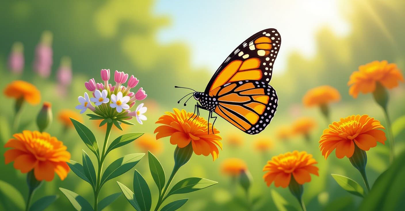 milkweed-to-marigolds-seamless-host-nectar-flower-pairings-f-hero
