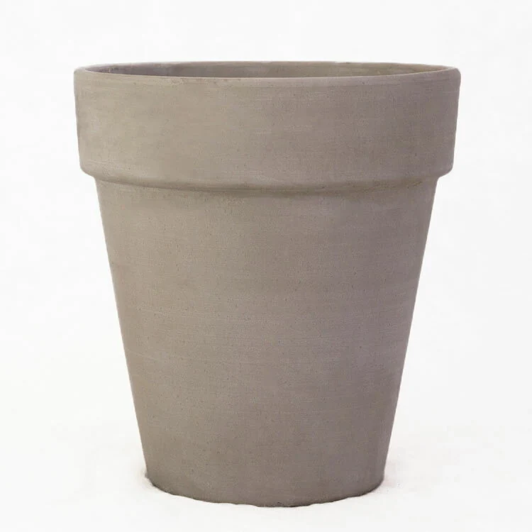アルトポット カプチーノM 22cm